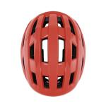 SMITH Persist Cycling Helmet – Adult Road Bike Helmet with MIPS Technology + Zonal Koroyd Coverage – Lightweight Impact Protection for Men & Women – Poppy/Terra, Medium