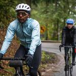 SMITH Persist Cycling Helmet – Adult Road Bike Helmet with MIPS Technology + Zonal Koroyd Coverage – Lightweight Impact Protection for Men & Women – Poppy/Terra, Medium