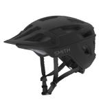 SMITH Engage MTB Cycling Helmet – Adult Mountain Bike Helmet with MIPS Technology + Koroyd Coverage – Lightweight Impact Protection for Men & Women – Adjustable Visor – Matte Black, Large