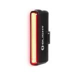 OLIGHT Seemee 30 C Bike Tail Light with 30 Lumens 230 Degree Visibility, 800m Viewable Range, Rechargeable Bicyle Brake Rear Lights, IPX6 Waterproof, Road and Urban Cyclists