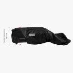 SCICON Sports Aerocomfort 3.0 TSA Road Bike Travel Bag