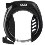 ABUS Pro Tectic 4960 Frame Lock, Black (11260)
