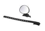 Zefal Spy Bicycle Mirror for All Bike Types