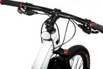 Zefal Spy Bicycle Mirror for All Bike Types