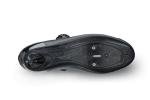 Sidi Genius 10 Mega Road Bike Shoes Black