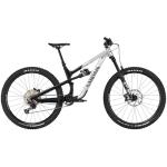 Canyon Spectral 6, Raw'kn'Roll, Medium