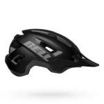 Bell Bike Nomad 2 MIPS Bicycle Helmets Matte Black US/Medium