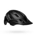 Bell Bike Nomad 2 MIPS Bicycle Helmets Matte Black US/Medium