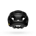 Bell Bike Nomad 2 MIPS Bicycle Helmets Matte Black US/Medium