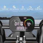 Furider Electric Bike for Adults, 1200W Peak Power Ebike, 28MPH, 48V 18Ah Removable Battery, 35-Mile Range, 500LBS Load, 16'' Fat Tire Electric Dirt Bikes, Electric Mountain Bicycles for All-Terrain