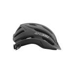 Giro Register MIPS Adult Recreational Cycling Helmet - Matte Titanium/Chrome, Universal Adult (54-61 cm)