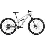 Canyon Spectral 125 CF 7, Funkturm Grey, Medium
