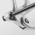 Canyon Spectral 125 CF 7, Funkturm Grey, Medium