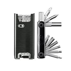 Crankbrothers F Tool F 15 Black