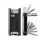 Crankbrothers F Tool F 15 Black