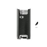 Crankbrothers F Tool F 15 Black