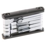 Crankbrothers F Tool F 15 Black