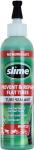 Slime 10003 Bike Tube Puncture Repair Sealant, Prevent and Repair, Suitable for All Bicycles, Non-Toxic, Eco-Friendly, 8oz Bottle