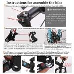 EUROBIKE HY XC550 Road Bike,21 Speed Road Bicycle for Adults Men and Women,Disc Brake 700C Race Bike for Beginner to Intermediate Bicycle Riders(54cm-32 Spoke)