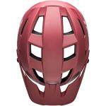 Bell Bike Spark 2 MIPS Bicycle Helmets Matte Pink UM/L / Discontinued