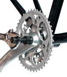 Park Tool Compact Crank Puller