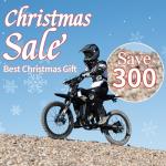 Bootime 3000W Electric Bike for Adults, 60V 18.2AH*2 Removable Battery Up to 50MPH/85Mile GT73proGT73 Electric Dirt Bike for Teens,25 inch Fat Tire Ebike with 3 Speed Dirt Electric Motorcycle Bicycle