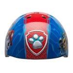 Bell Paw Patrol Child and Toddler Bike Helmets