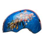 Bell Paw Patrol Child and Toddler Bike Helmets