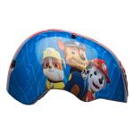 Bell Paw Patrol Child and Toddler Bike Helmets