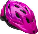 Bell Axle Youth Bike Helmet