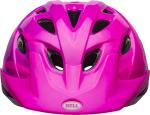 Bell Axle Youth Bike Helmet