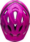 Bell Axle Youth Bike Helmet