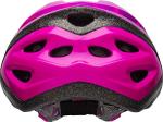 Bell Axle Youth Bike Helmet