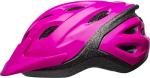 Bell Axle Youth Bike Helmet