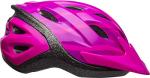 Bell Axle Youth Bike Helmet