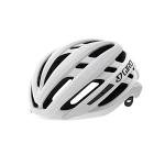 Giro Agilis MIPS Mens Road Cycling Helmet - Highlight Yellow (2022), Large