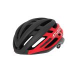 Giro Agilis MIPS Mens Road Cycling Helmet - Highlight Yellow (2022), Large