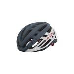 Giro Agilis MIPS Mens Road Cycling Helmet - Highlight Yellow (2022), Large