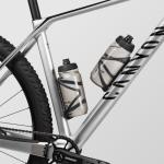 Canyon Exceed CF 5, Real Raw, Small