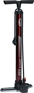Bell Zephyr 550 Bicycle Floor Pump