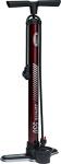 Bell Zephyr 550 Bicycle Floor Pump