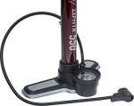 Bell Zephyr 550 Bicycle Floor Pump
