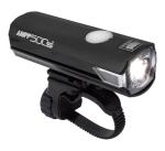 CATEYE - AMPP USB Rechargeable Bike Headlight (AMPP500S)