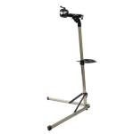 BikeHand Portable Bike Repair Stand for Mechanics