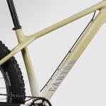 Canyon Dude CF 8, Out Of The Dunes, Medium