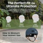 Retrospec Dakota Bicycle / Skateboard Helmet for Adults - Commuter, Bike, Skate, Scooter, Longboard & Incline Skating - Highly Protective & Premium Ventilation- Medium - Matte Navy (Medium: 55-59 cm)