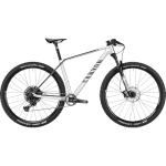 Canyon Exceed CF 5, Real Raw, Medium