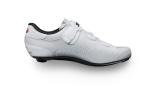 Sidi Genius 10 Woman Road Bike Shoes White White