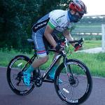 EUROBIKE Road Bike,21 Speed Bicycle with Disc Brake,700C Wheels Road Bikes for Men or Women,49cm/54cm Frame for Adult Cycling Bicycle… (Aluminium Rims 2, 54cm)