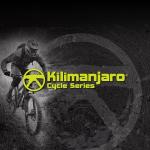 Kilimanjaro 21-Piece Bicycle Repair Tool Kit